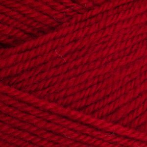 Stylecraft - Life DK - 2306 Cardinal