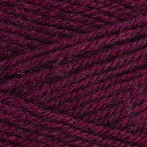 Stylecraft - Life DK - 2319 Cranberry Mixtures