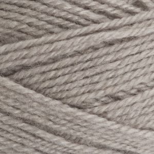 Stylecraft - Life DK - 2341 Silver Grey