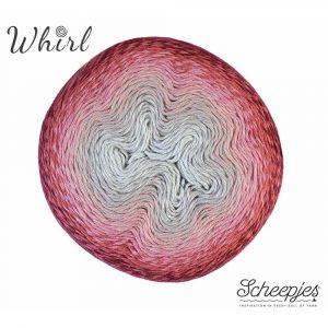 Scheepjes - Whirl