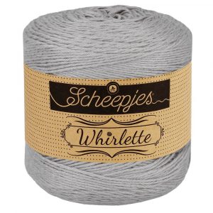 Whirlette - 852 - Frosted