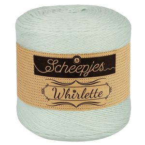 Whirlette - 856 - Mint