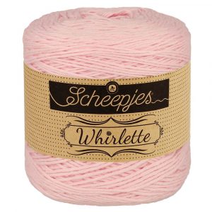 Whirlette - 862 - Grapefruit