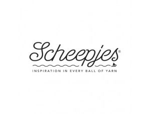 Scheepjes