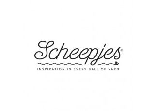Scheepjes