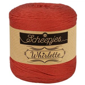 Whirlette - 864 - Citrus