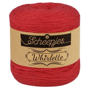 Whirlette - 867 - Sizzle