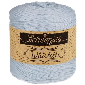 Whirlette - 872 - Sugar