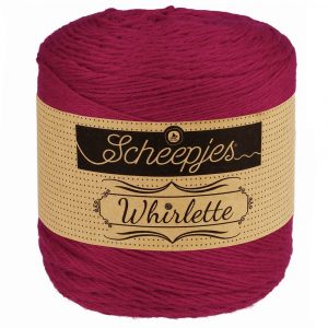 Whirlette - 892 - Crushed Candy