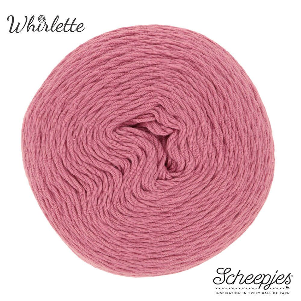 Whirlette - 859 - Rose – Image 2