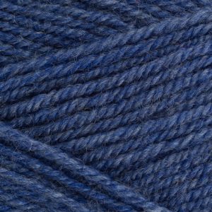 Stylecraft - Life DK - 2322 Denim Mixtures