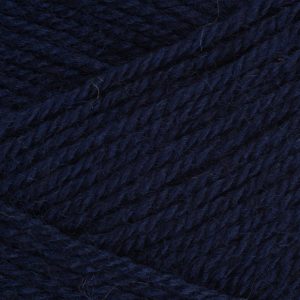 Stylecraft - Life DK - 2313 Navy