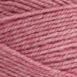Stylecraft - Life DK - 2301 Rose