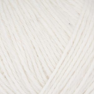 Stylecraft - Recreate DK - 1941 Ecru