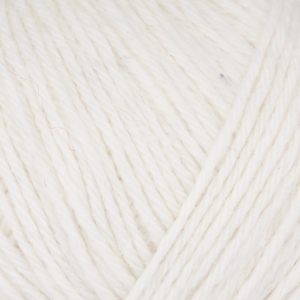 Stylecraft - Recreate DK - 1941 Ecru