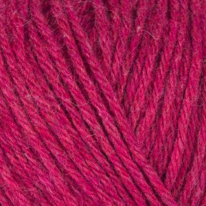 Stylecraft - Recreate DK - 1942 Cherry