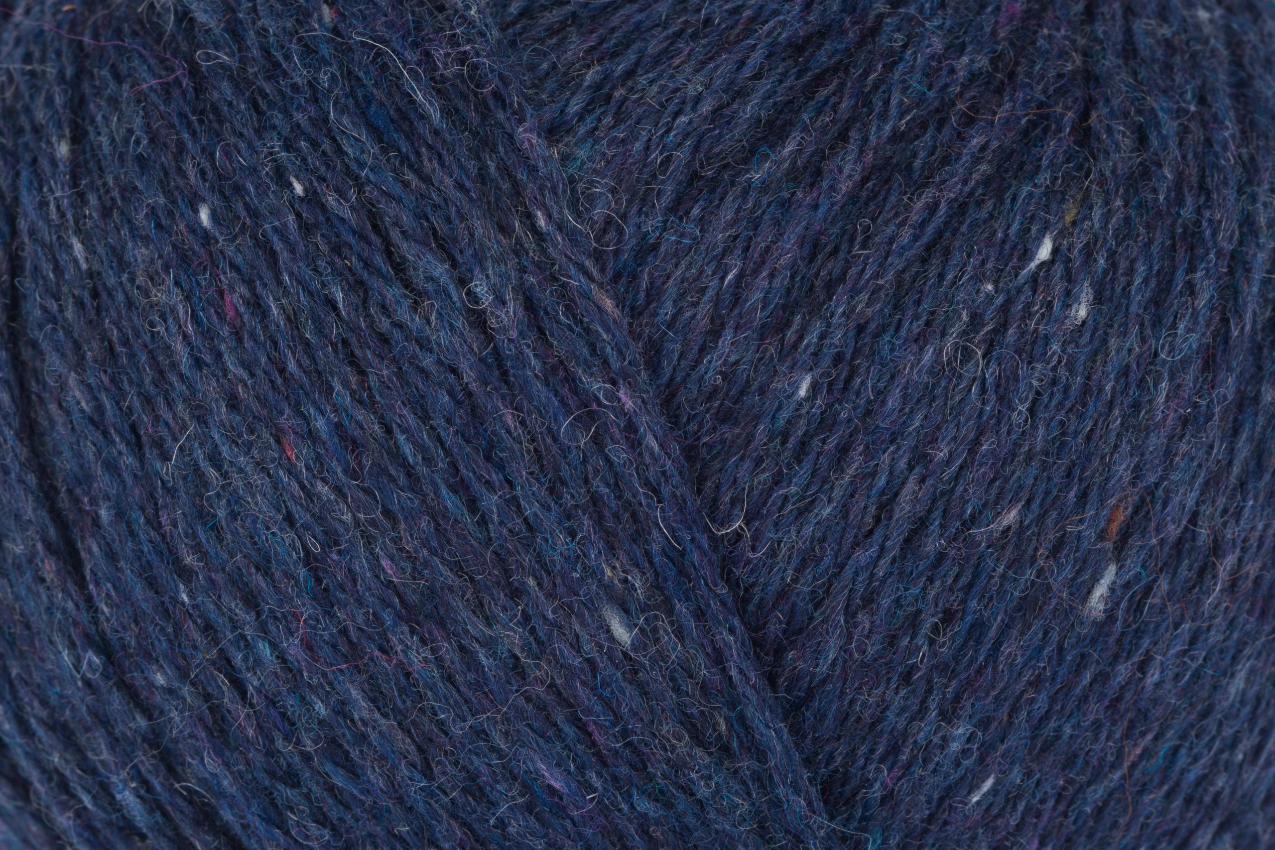 Stylecraft - Recreate DK - 1944 Ink