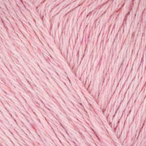 Stylecraft - Recreate DK - 1945 Rose