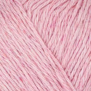 Stylecraft - Recreate DK - 1945 Rose