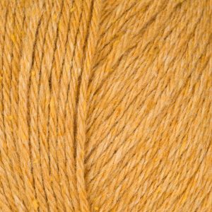 Stylecraft - Recreate DK - 1947 Dijon