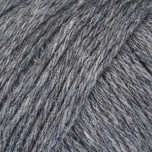 Stylecraft - Recreate DK - 1948 Charcoal