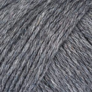 Stylecraft - Recreate DK - 1948 Charcoal