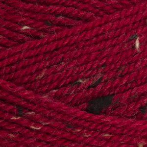 Stylecraft - Life DK Nepp - 3524 Cherry