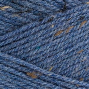 Stylecraft - Life DK Nepp - 2368 Denim