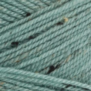 Stylecraft - Life DK Nepp - 2298 Duck Egg