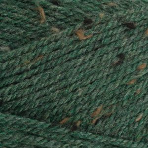 Stylecraft - Life DK Nepp - 2337 Gorse