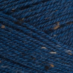 Stylecraft - Life DK Nepp - 3523 Indigo