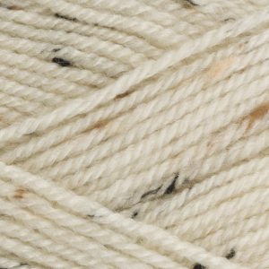 Stylecraft - Life DK Nepp - 2325 Natural
