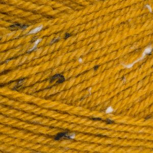 Stylecraft - Life DK Nepp - 3522 Ochre