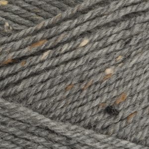 Stylecraft - Life DK Nepp - 2327 Pebble