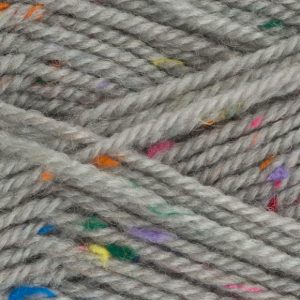 Stylecraft - Life DK Nepp - 2499 Silver