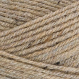 Stylecraft - Life DK Nepp - 2324 Stone