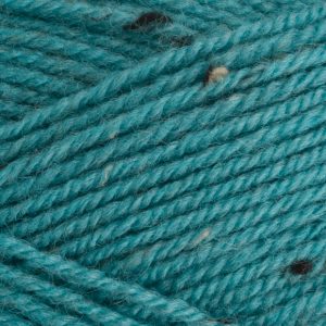 Stylecraft - Life DK Nepp - 2299 Teal