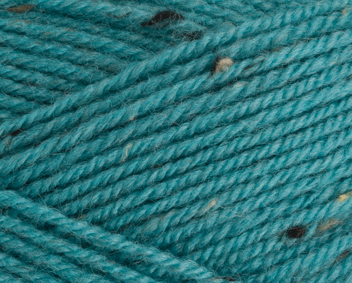 Stylecraft - Life DK Nepp - 2299 Teal