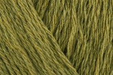 Stylecraft - Recreate DK - 3189 Avocado