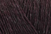 Stylecraft - Recreate DK - 3456 Aubergine