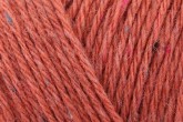 Stylecraft - Recreate DK - 3458 Blush