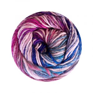 Stylecraft - Knit me Crochet me - 6150 Twilight