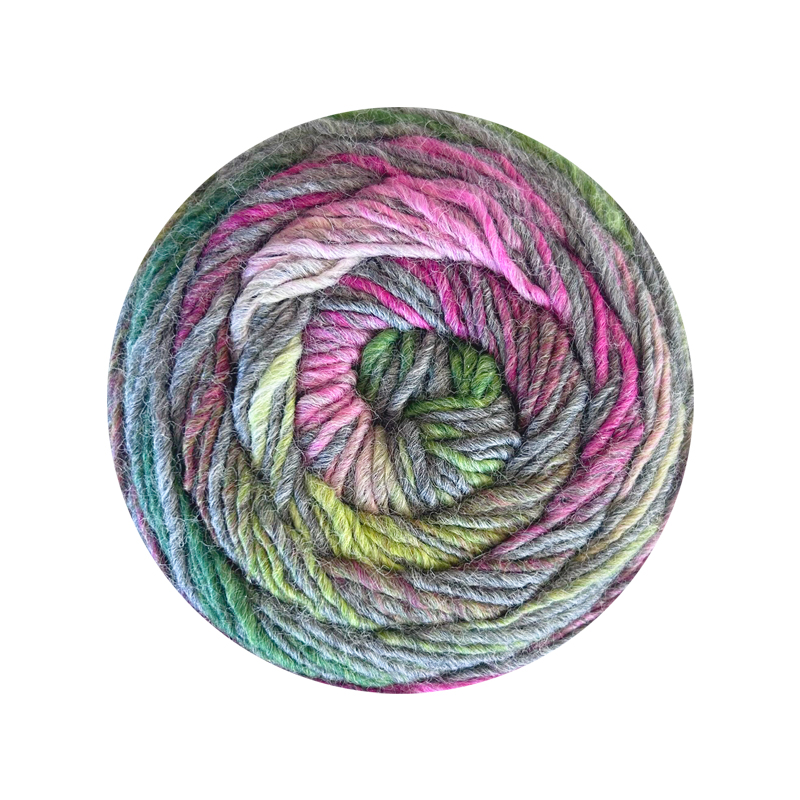 Stylecraft - Knit me Crochet me - 6152 Aurora