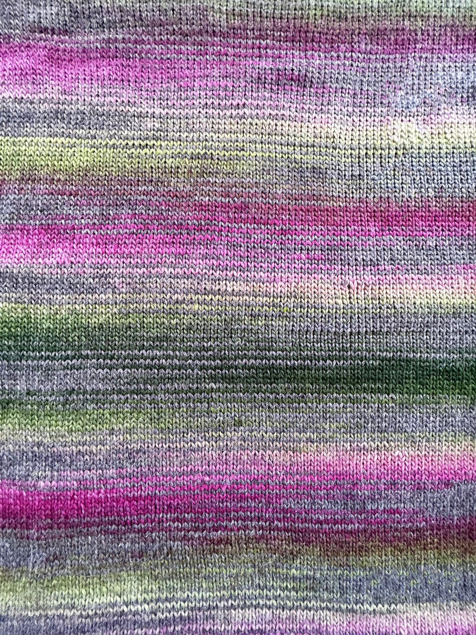 Stylecraft - Knit me Crochet me - 6152 Aurora – Image 2