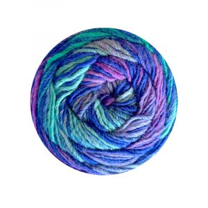Stylecraft - Knit me Crochet me - 6153 Spectral