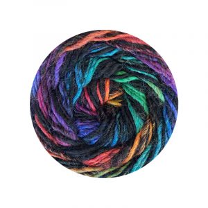 Stylecraft - Knit me Crochet me - 6154 Dark Prism