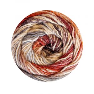 Stylecraft - Knit me Crochet me - 6156 Earth