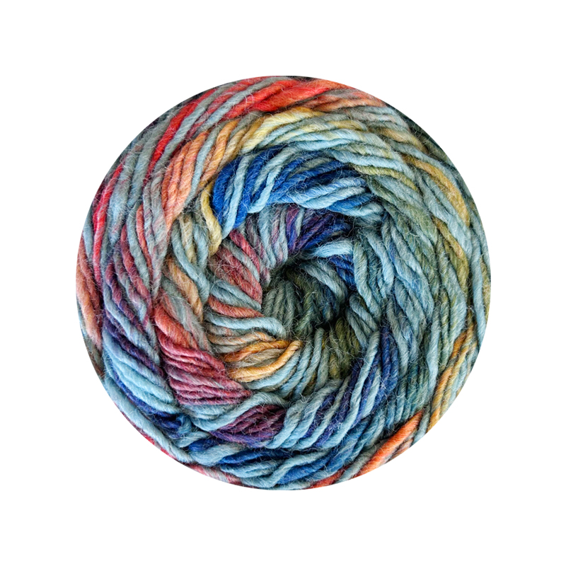 Stylecraft - Knit me Crochet me - 6157 Nebula