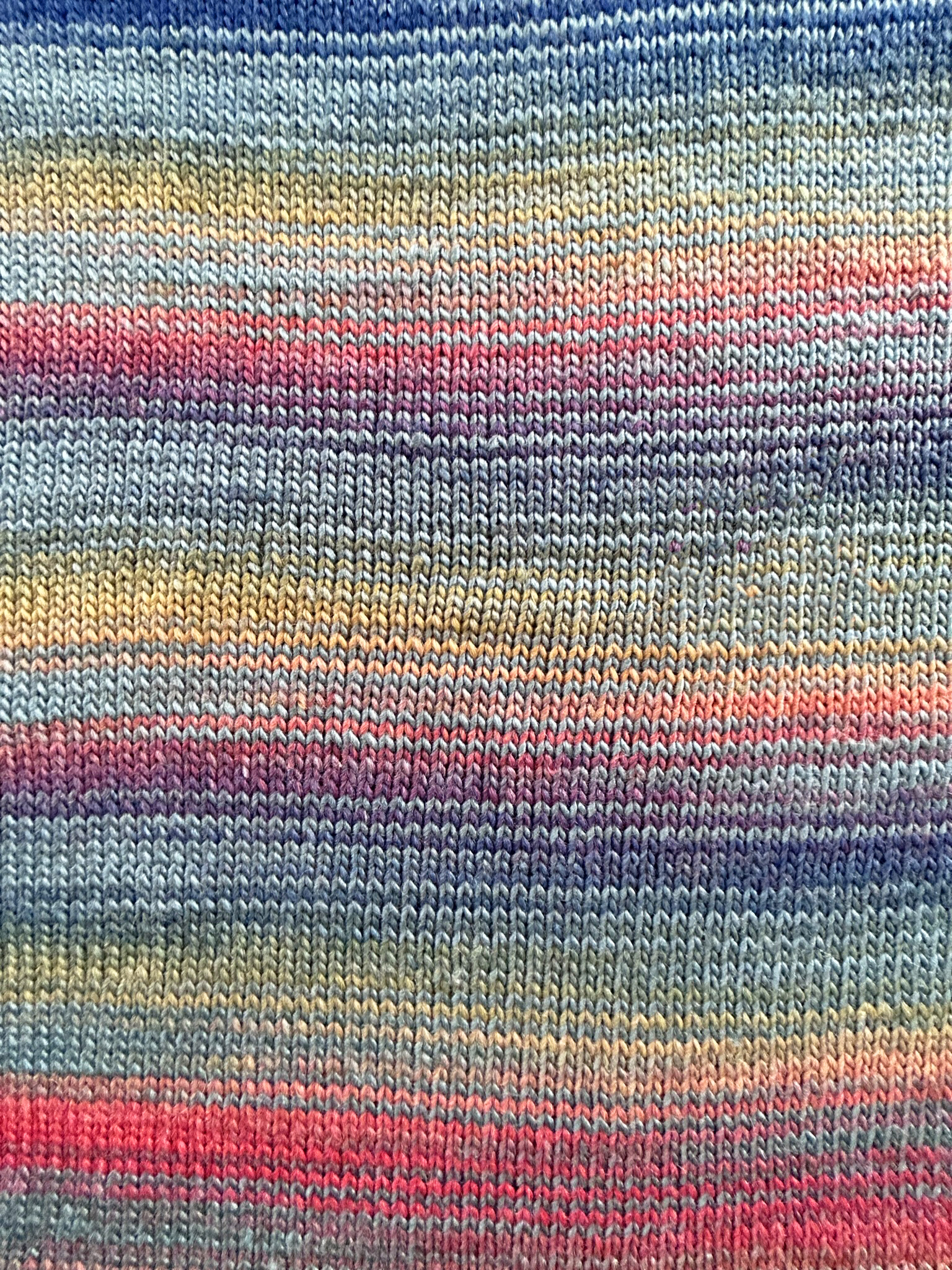 Stylecraft - Knit me Crochet me - 6157 Nebula – Image 2