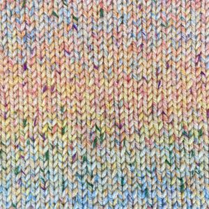 Stylecraft - Impressions - 5407 End of Summer